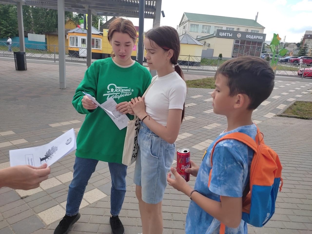 Наркотиклар сезгә кыска гомерне тәэмин итәчәк (фото)