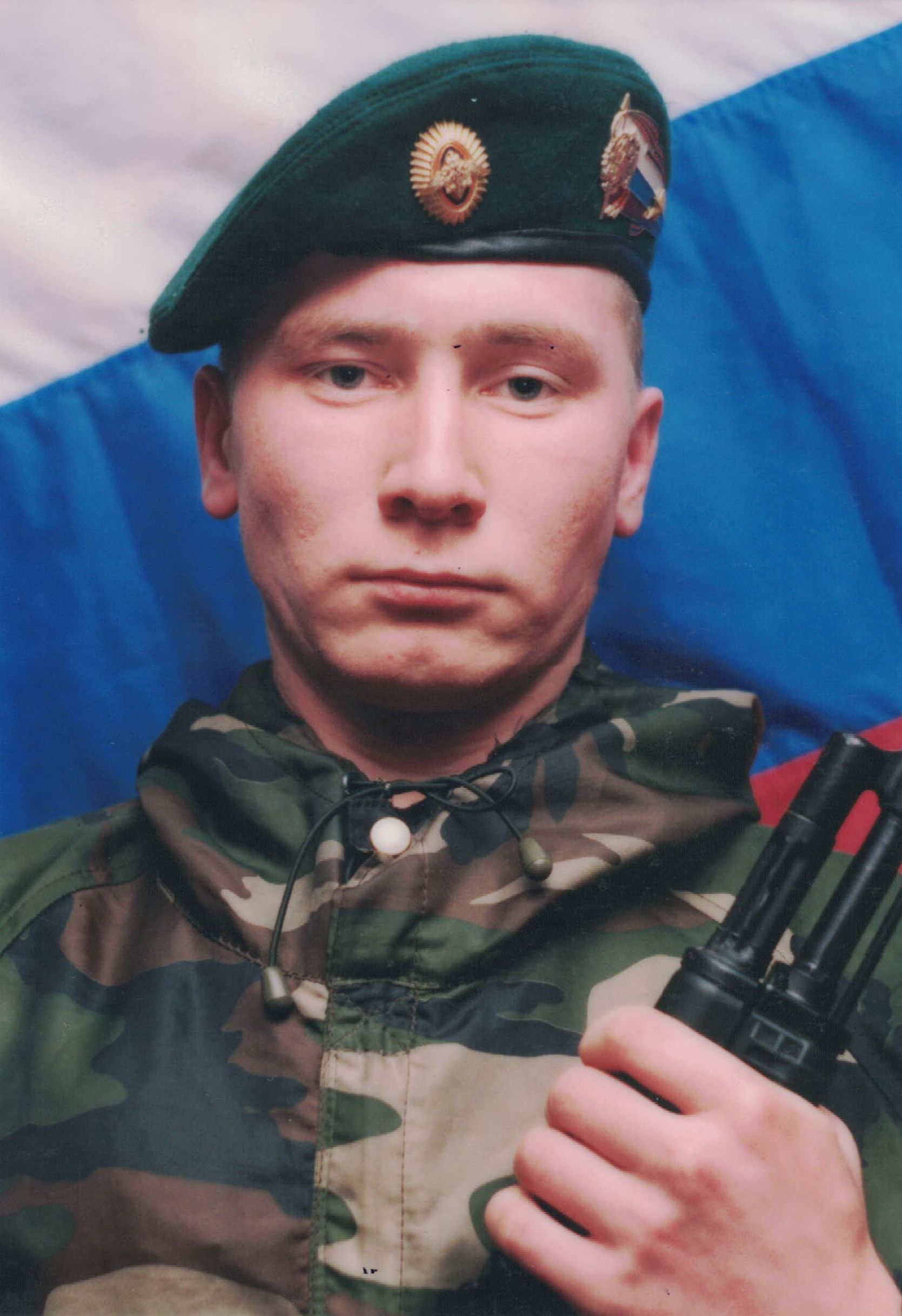 Асьмелэнъёсты тоды
