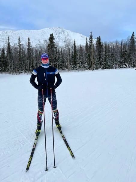 Әмир, Алия, Илназ Россия Кубогы өчен көч сынашачак (фото)