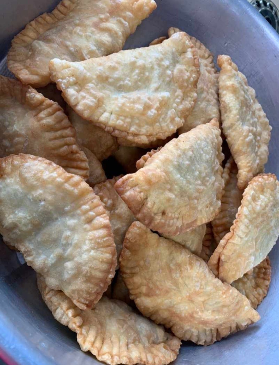 Чебуреки  рецепты
