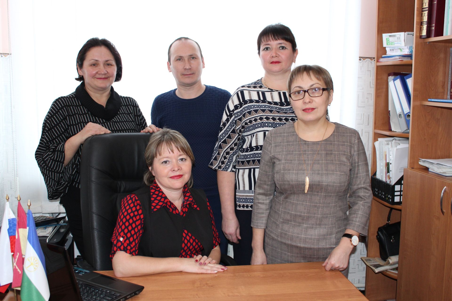 Башкир «Ошмеслэн» гумырыз кузь мед луоз