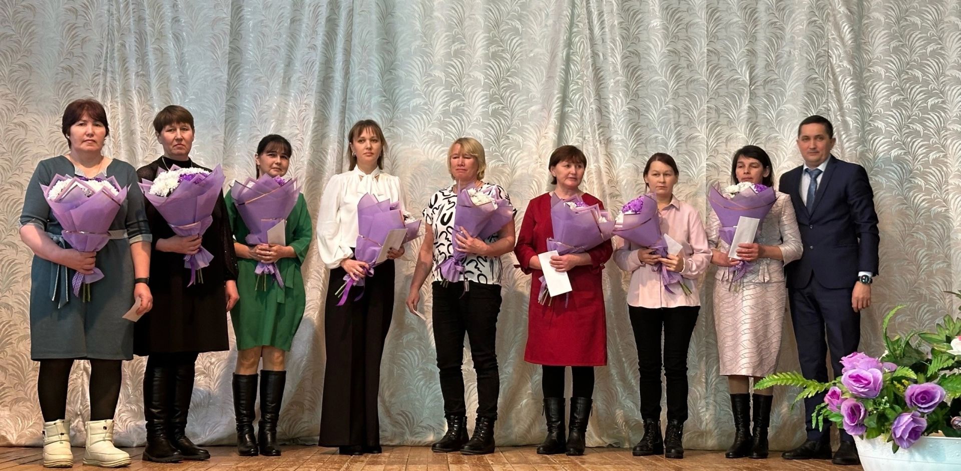 Алтын урталыкта