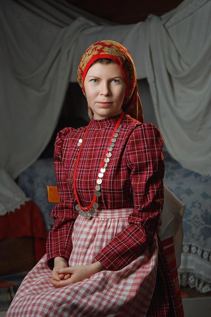 Г. С. Медведевлэн выжы нюжаосыз тӥяськемын ӧвӧл на