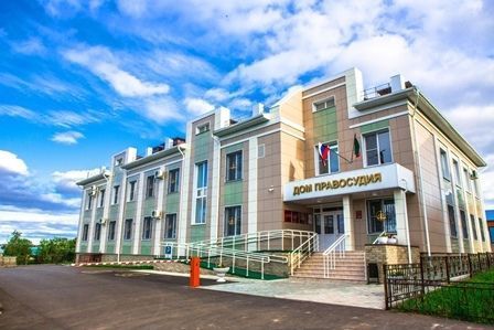 Балтачта яшәүче берәү башка кешенең банк картасына «хуҗа» була