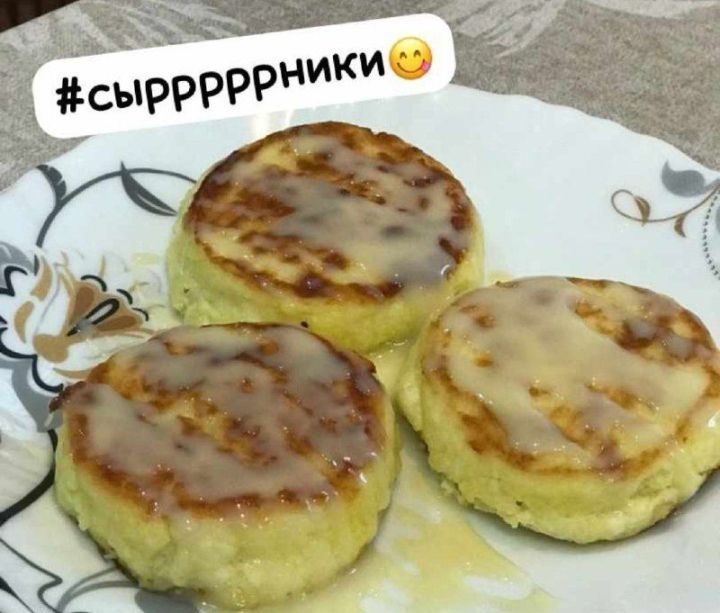 Хуҗабикәләргә 10 киңәш
