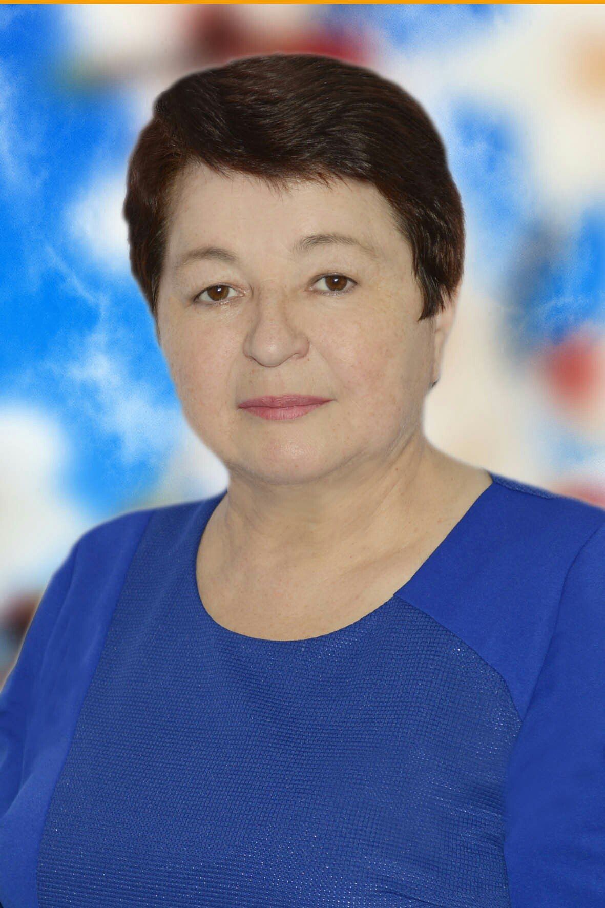 Ихлас рәхмәт әйтик язмышларга...