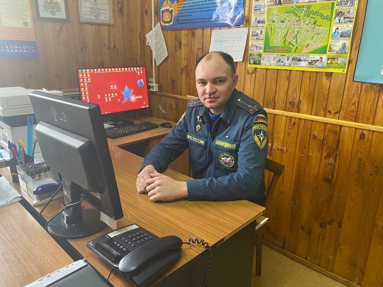 Учак яксаң, штрафка тарталар