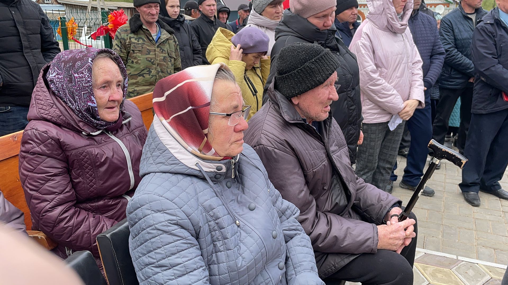 Синпелетъёсын асьме тодэ ваёнъёсмы, синпелетъёсын асьме историмы