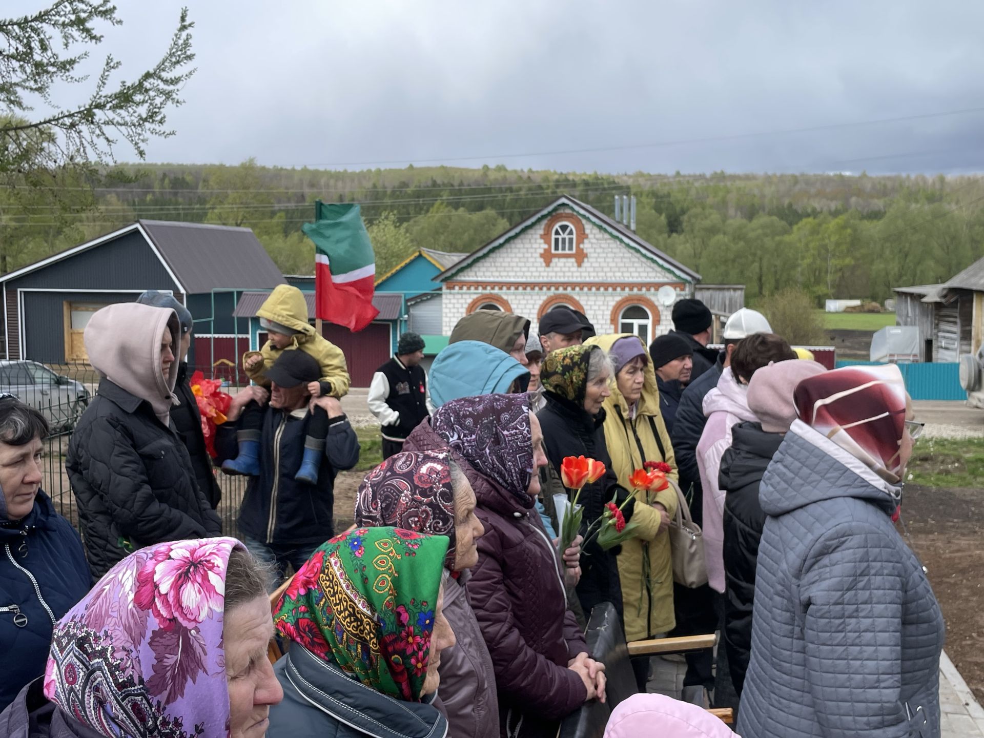 Синпелетъёсын асьме тодэ ваёнъёсмы, синпелетъёсын асьме историмы