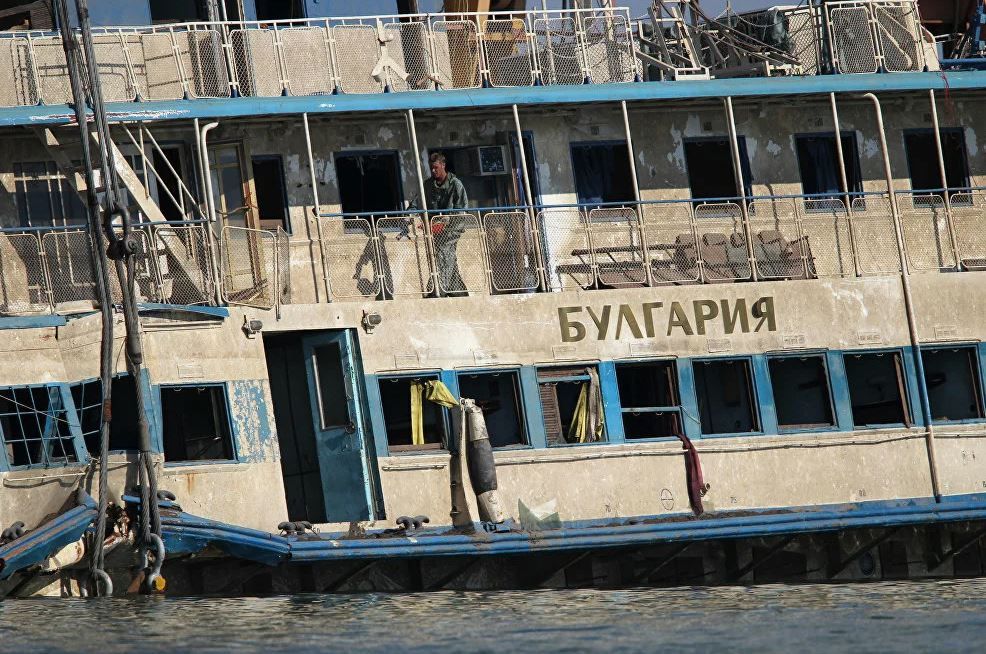 Иделдә якыннарын югалтканнар: «Еллар узган саен яра яңара гына»