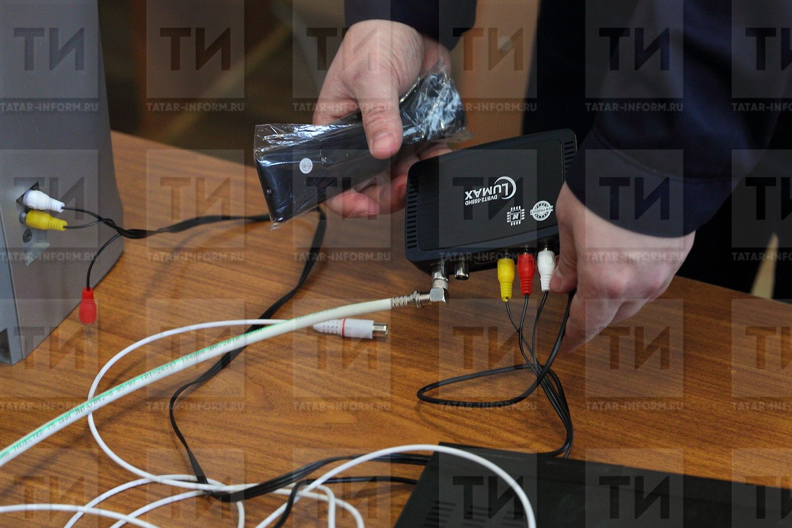 Мошенниклар пенсионерларны алдауның яңа ысулын уйлап тапкан
