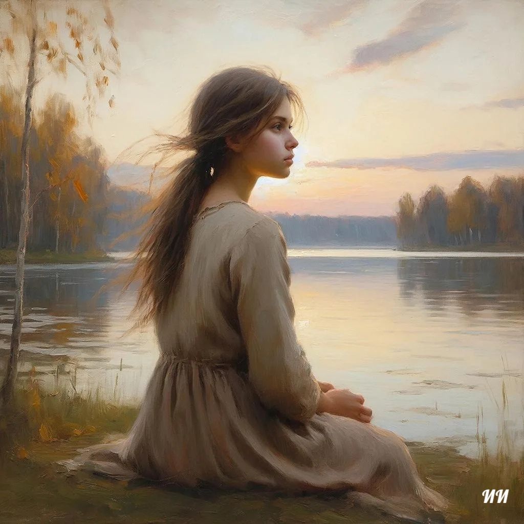 Үз бәяңне ничек күтәреп, теләкләрне чын итәргә?