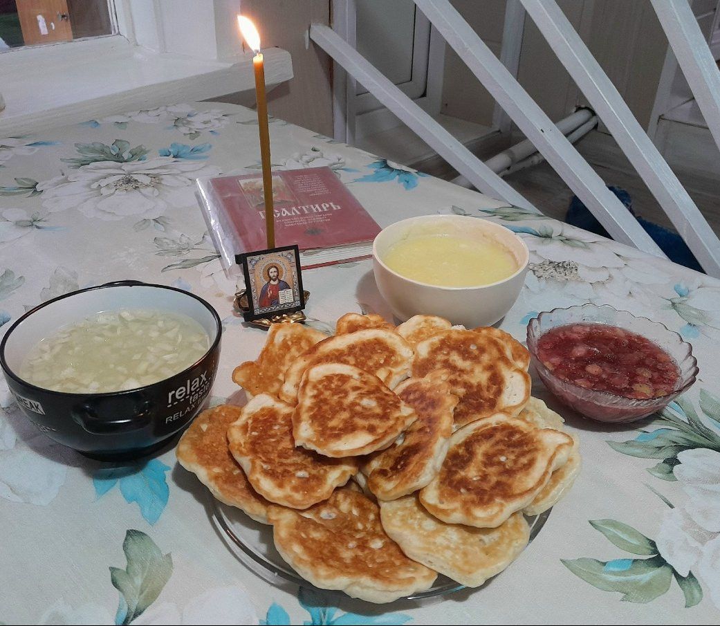 Визь кутэм сярысь... верано ӧвӧл?