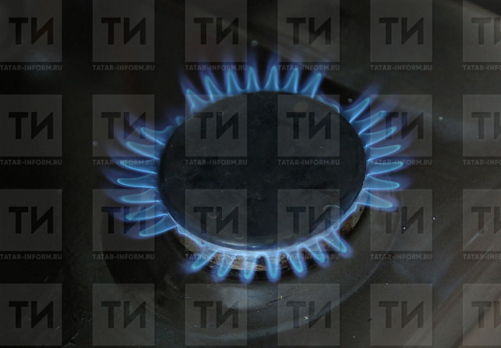 Иске газ плитәләрен кулланган өчен күпме штраф каралаган?