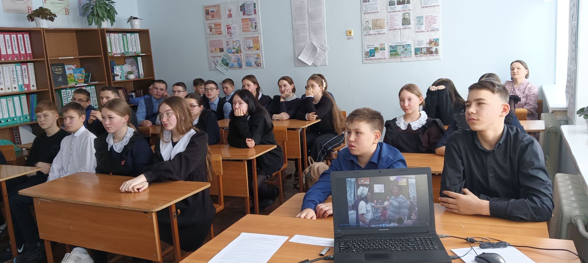 «Пинал видео Редактор»