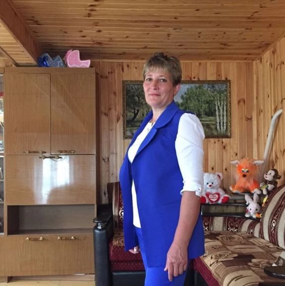 Дания Сәйфелганиеваның бәлешләре турында: «Кисәргә жәлләрлек булган бу!» – диләр