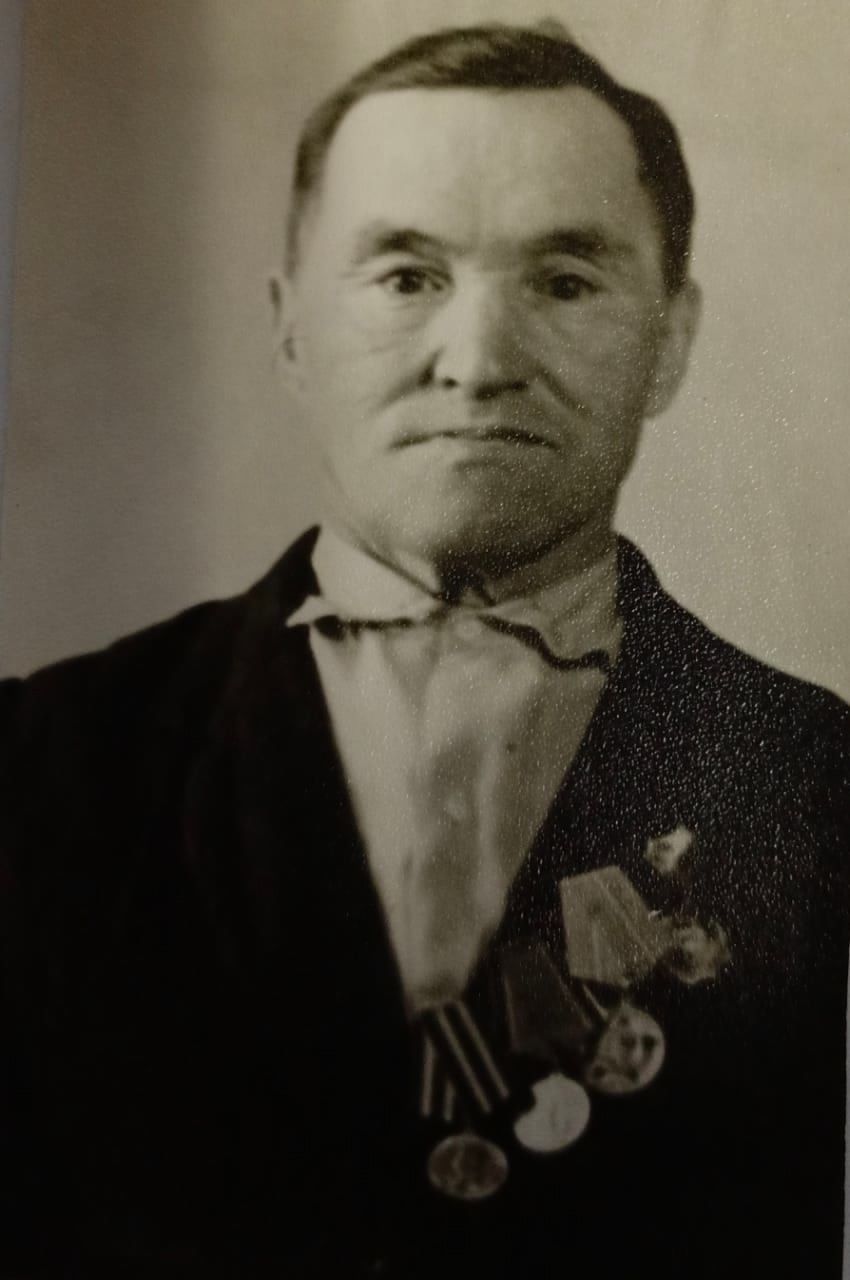 Ваньзэ адӟиз, чидаз, ӧз сётскы