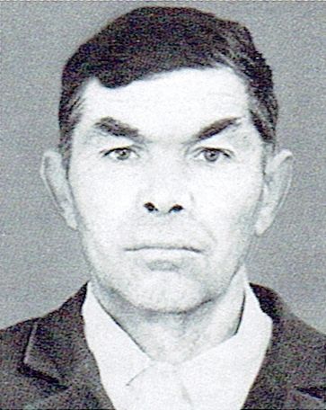 Солдат орденъёс