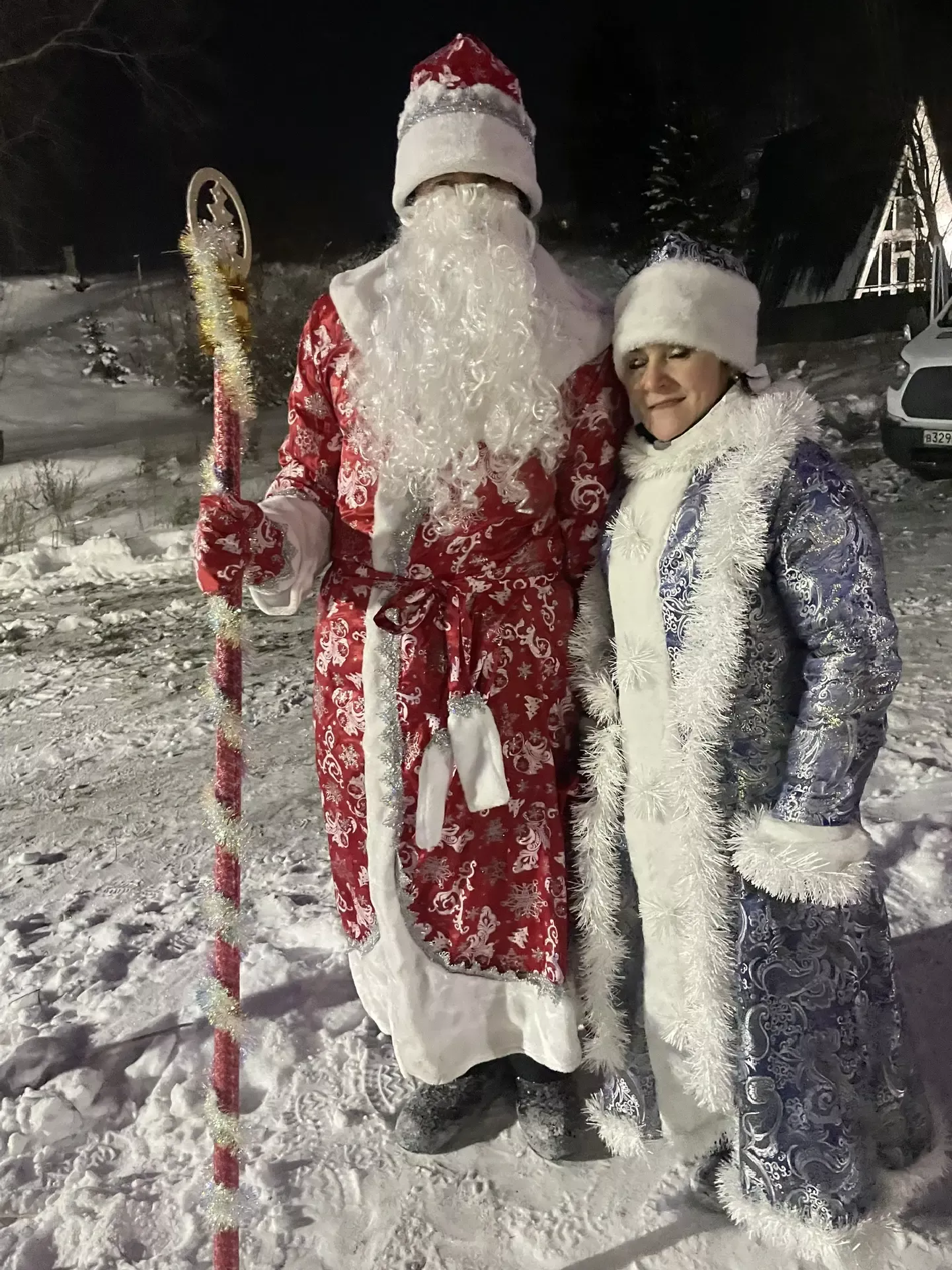 Байлар Сәрдегәнендә шаулап-гөрләп тау бәйрәме узды (+ бик күп фото)