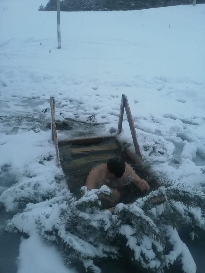 Ву огазея пӧртэм калыкъёслэсь сюлэмъёссэс