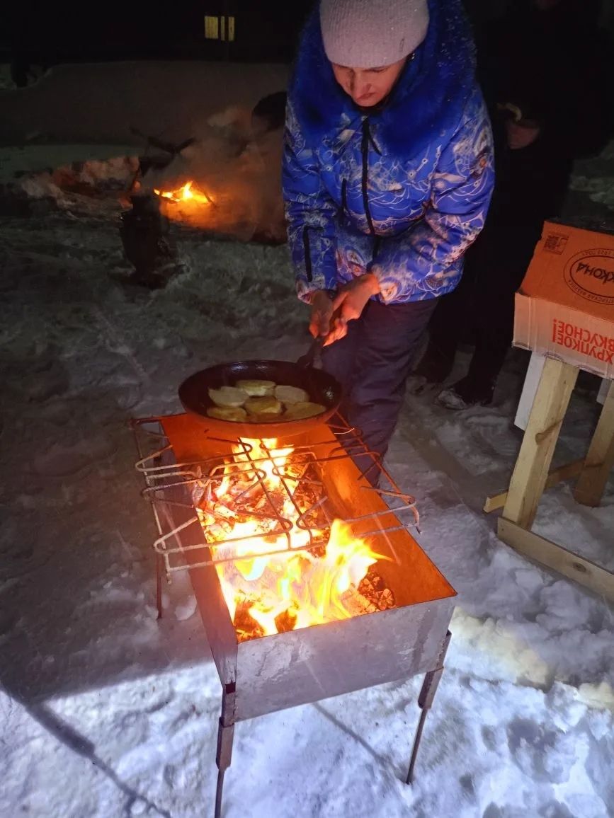 Табань сиён, гурезьысен нискылан но эшъяськон