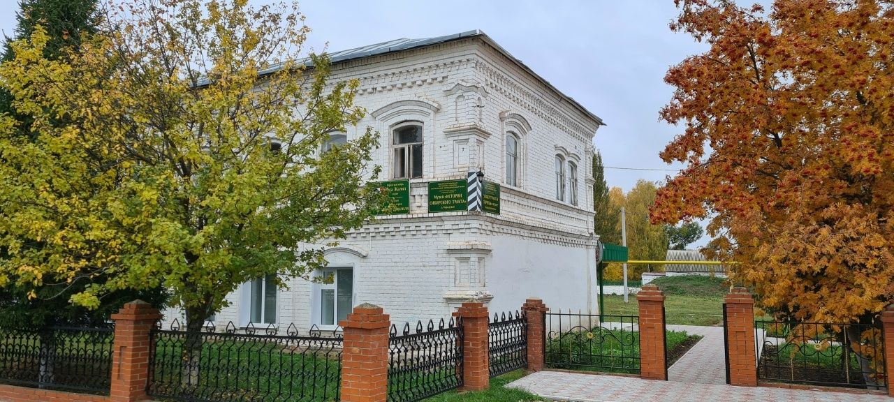 Без кабызган утлар (Муса Җәлил тууына 120 ел)