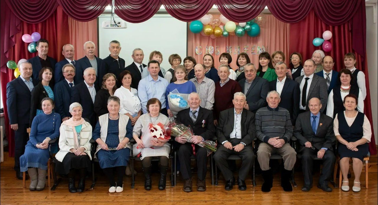 Мылысь-кыдысь пумиськон