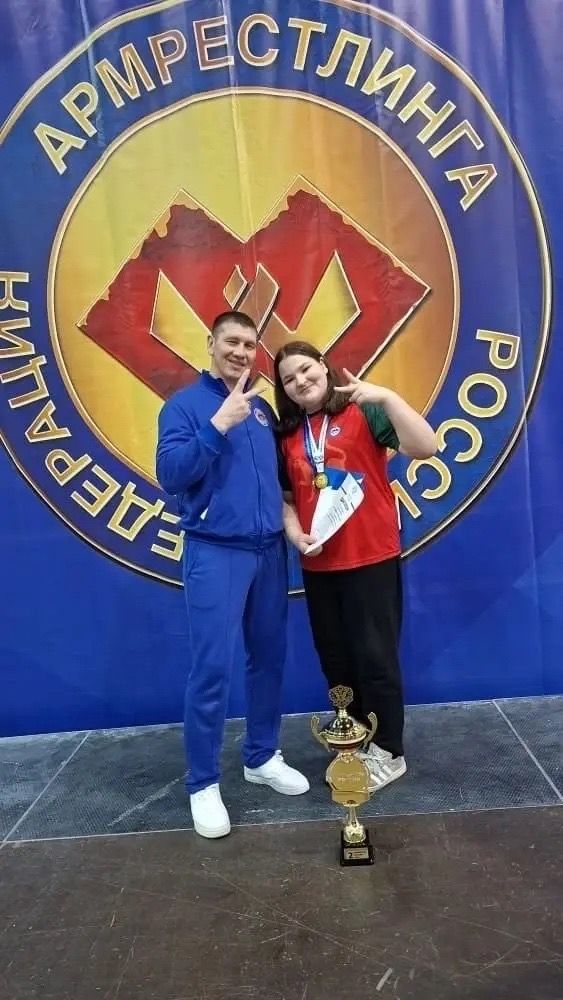 Балтач кызлары Будапешт шәһәрендә узачак Европа чемпионатында ил данын яклаячак