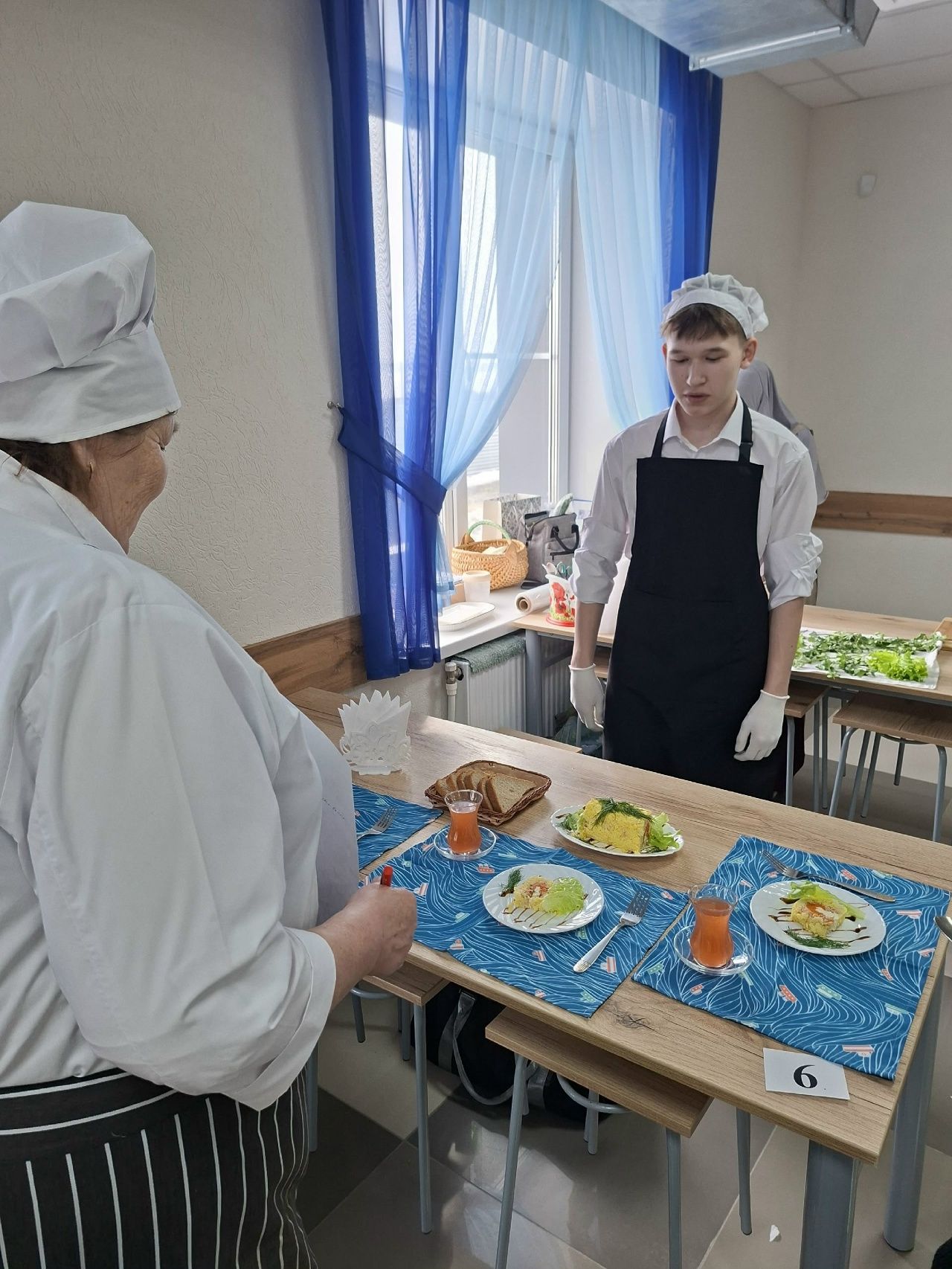 «Профессионаллар» чемпионаты: Балтачта иң-иңнәрне ачыклыйлар