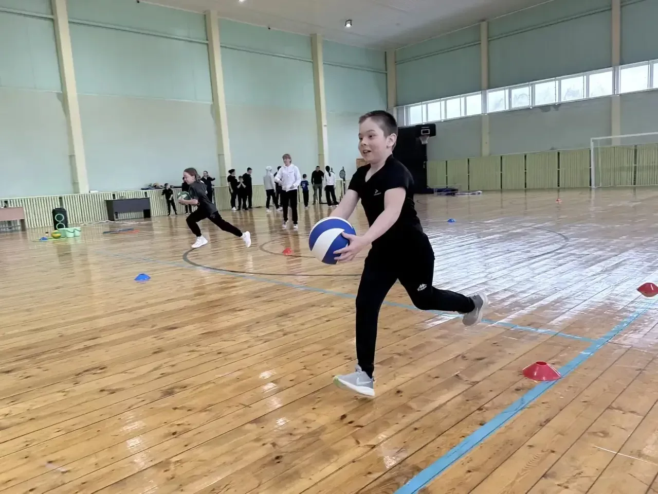 «Гаилә формуласы» җиңүчесе билгеле булды
