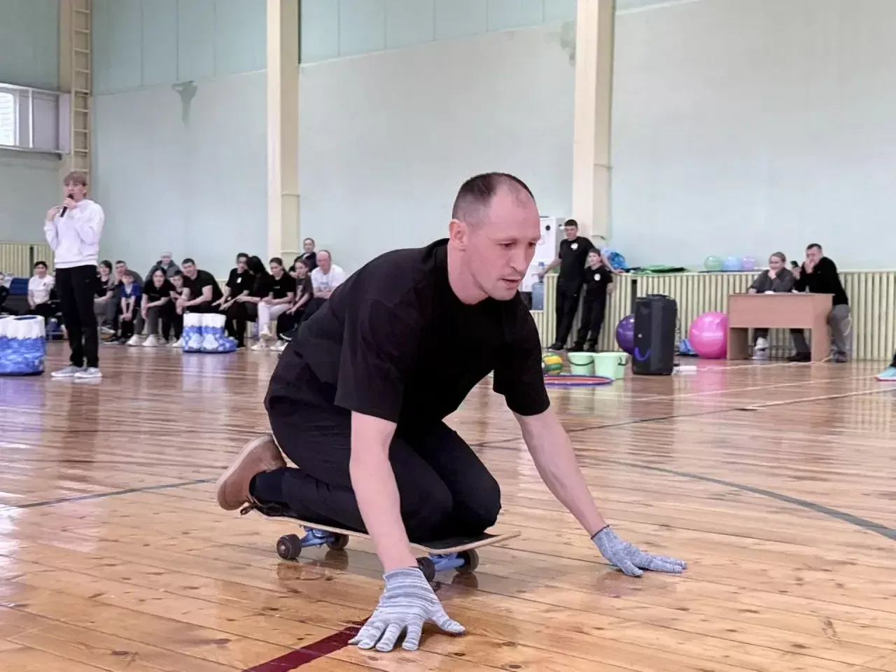 «Гаилә формуласы» җиңүчесе билгеле булды
