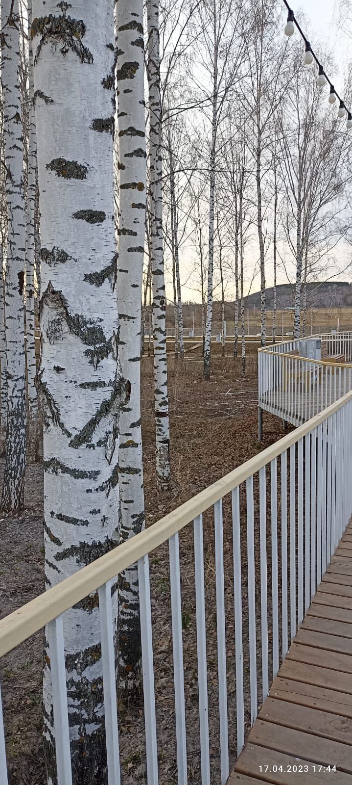 Яз килә дә көлә: һава торышыннан ниләр көтәргә?