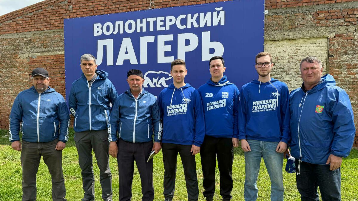 Райондашыбыз Дагыстанга гуманитар ярдәм илтә китте