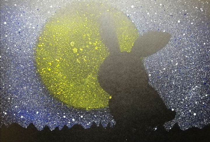 КЫШКЫ БЕР ТӨН (хикәя)