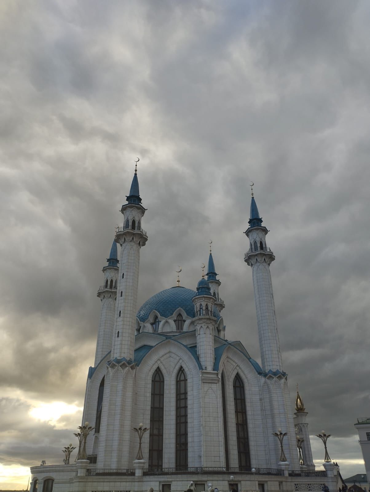 КАЙСЫ СҮЗНЕ КАЙЧАН КУЛЛАНЫРГА?
