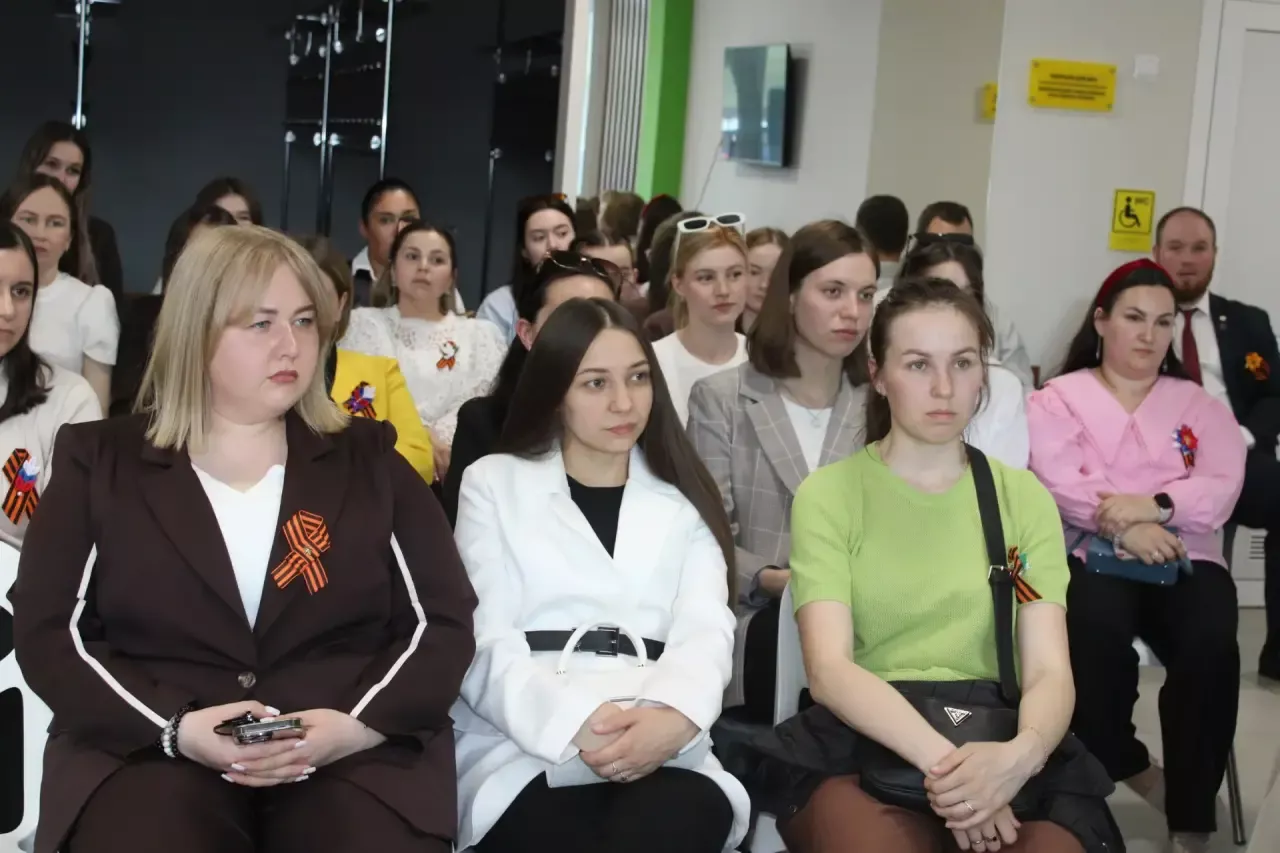 Балтачта яшь укытучылар һәм тәрбиячеләр форумы узды