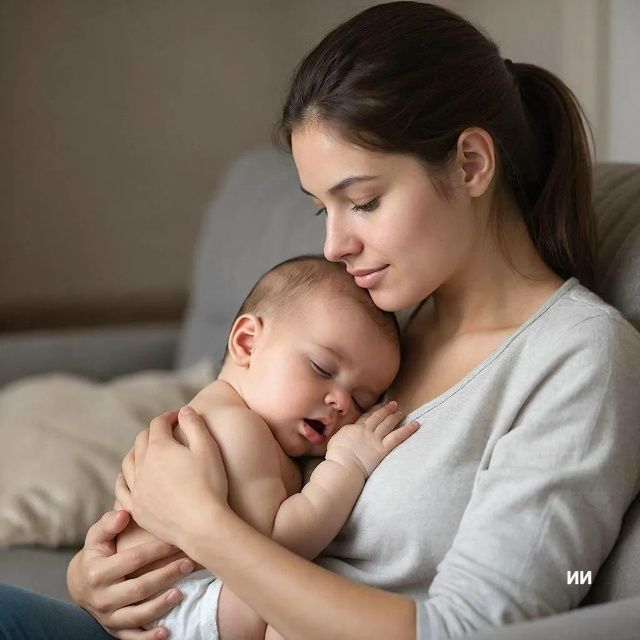 Ана капиталын юк-барга куллануга чик куймакчылар