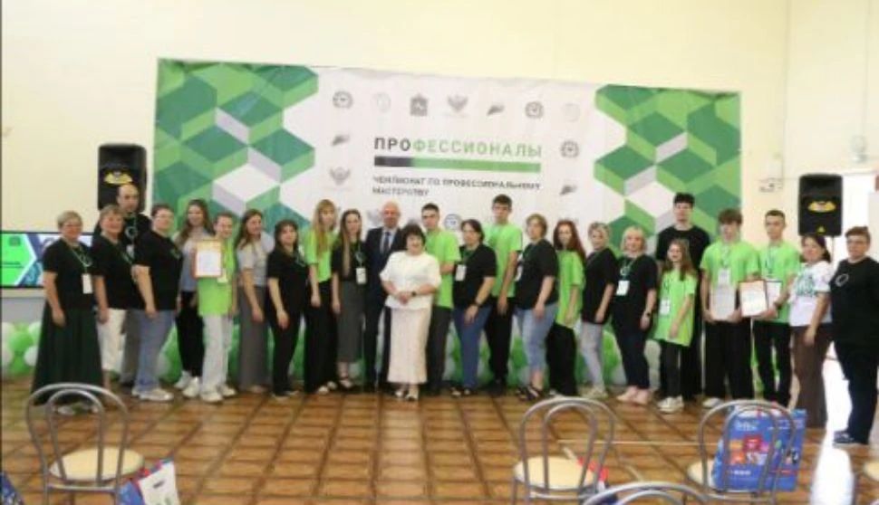 Кенәбаш егете Габидуллин Гадел Мәскәү өлкәсеннән зур җиңү белән кайтты