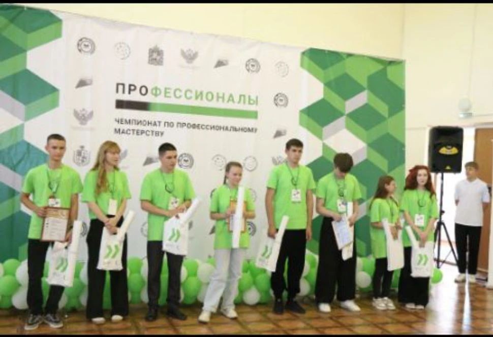 Кенәбаш егете Габидуллин Гадел Мәскәү өлкәсеннән зур җиңү белән кайтты