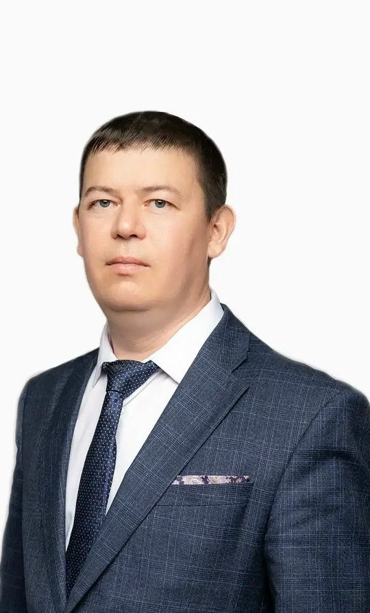 Балтач районы укытучылары грант конкурсында җиңде