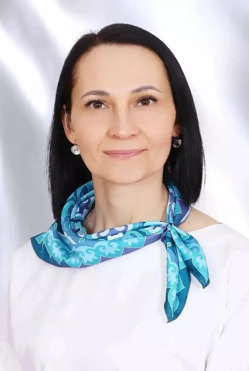 Райондашыбыз грант откан