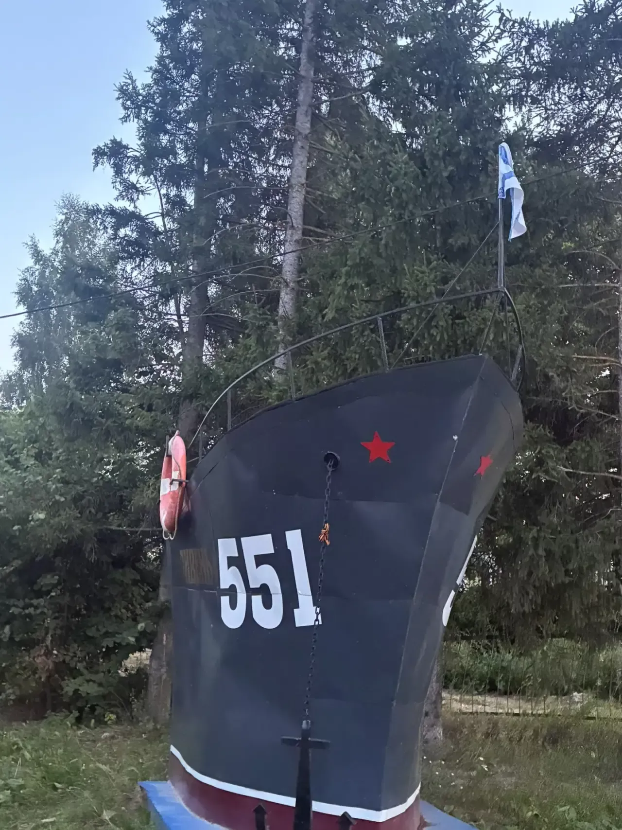 Балтачта Данияр Кәримов футбол турниры үткәрде