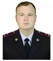 Поддержим тех, кто каждый день стоит на страже нашего спокойствия!