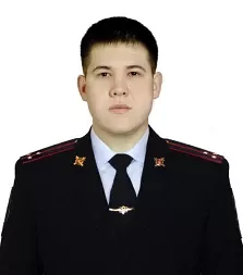 Поддержим тех, кто каждый день стоит на страже нашего спокойствия!