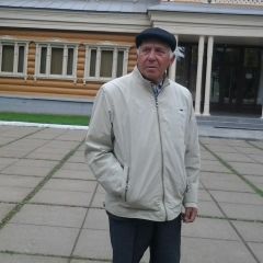 Синең гомер — тиңсез хәзинә