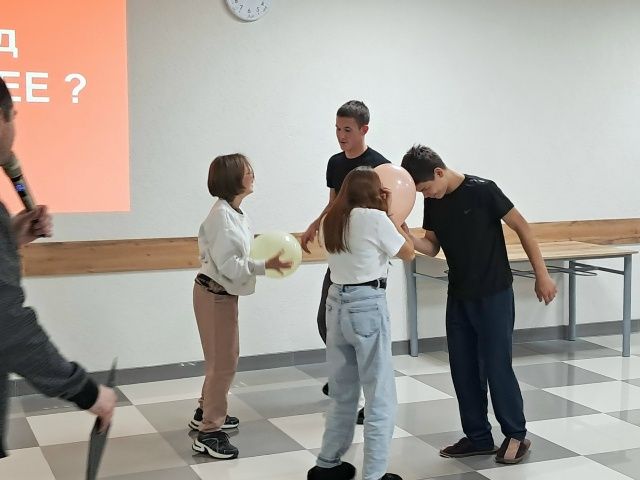 Арча аграр-сәнәгать көллиятенең икенче филиалында  «Көзге бал» узды