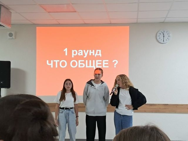 Арча аграр-сәнәгать көллиятенең икенче филиалында  «Көзге бал» узды