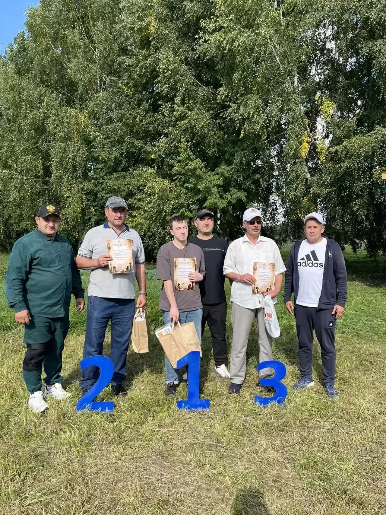 Харис Галимуллин истәлегенә шахмат турниры булды
