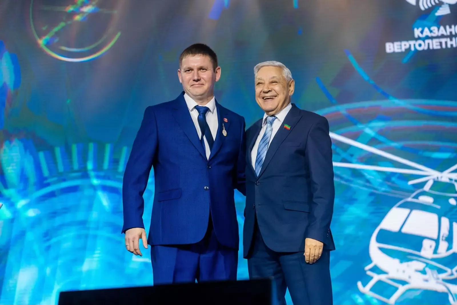 Балтачлылар сынатмый