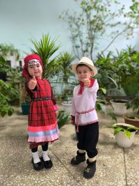 Тужгес устоосыз гала-концертэ пыриськозы